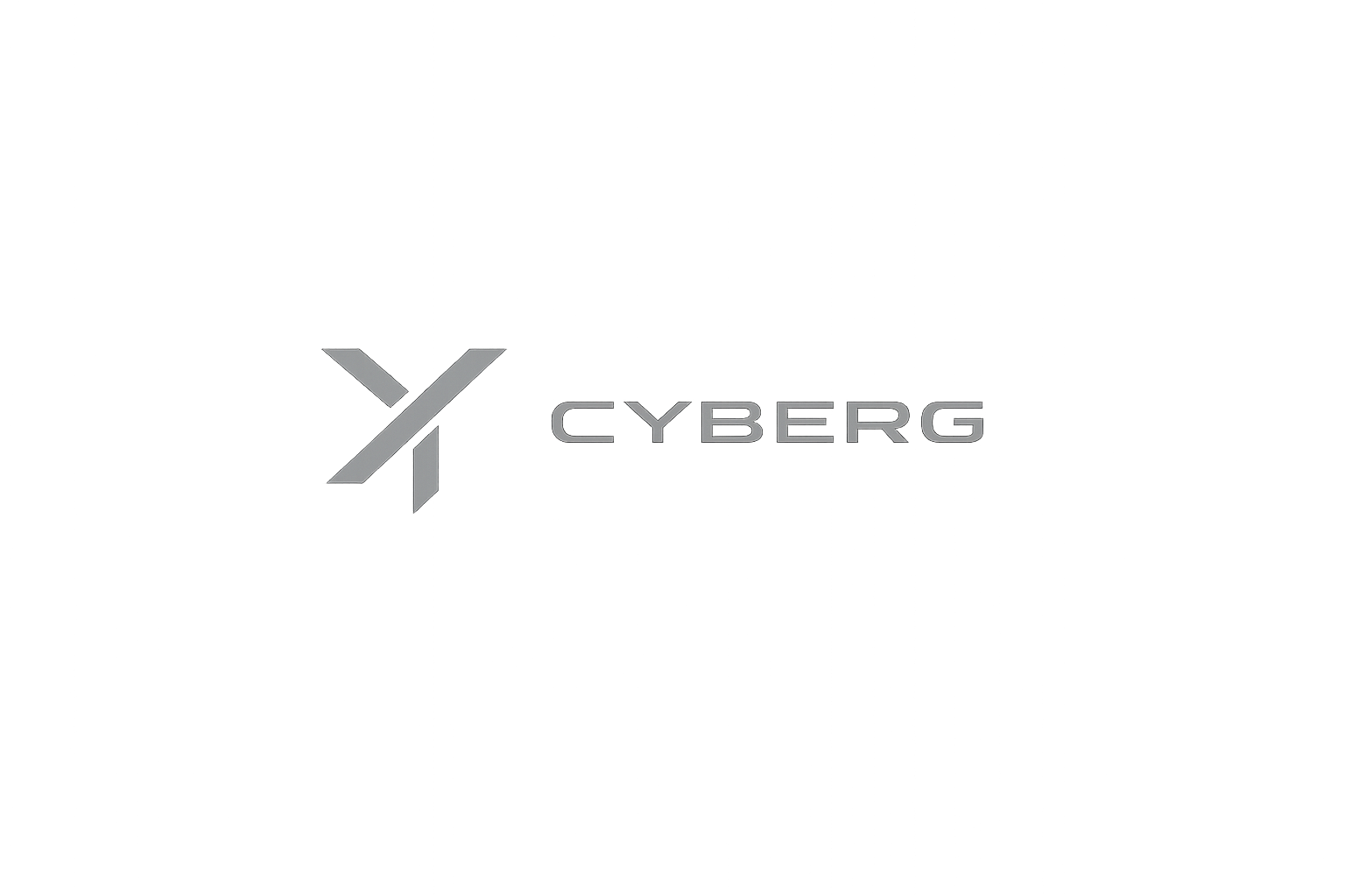Cyberg — Automação Inteligente para Operações Empresariais